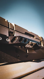 Heretic Roof Rack Handle (Pair)
