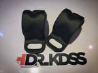 Dr KDSS Front KDSS Sway Bar Bushing Brackets (Pair) | 2010-2024 4Runner, GX460 & GX470