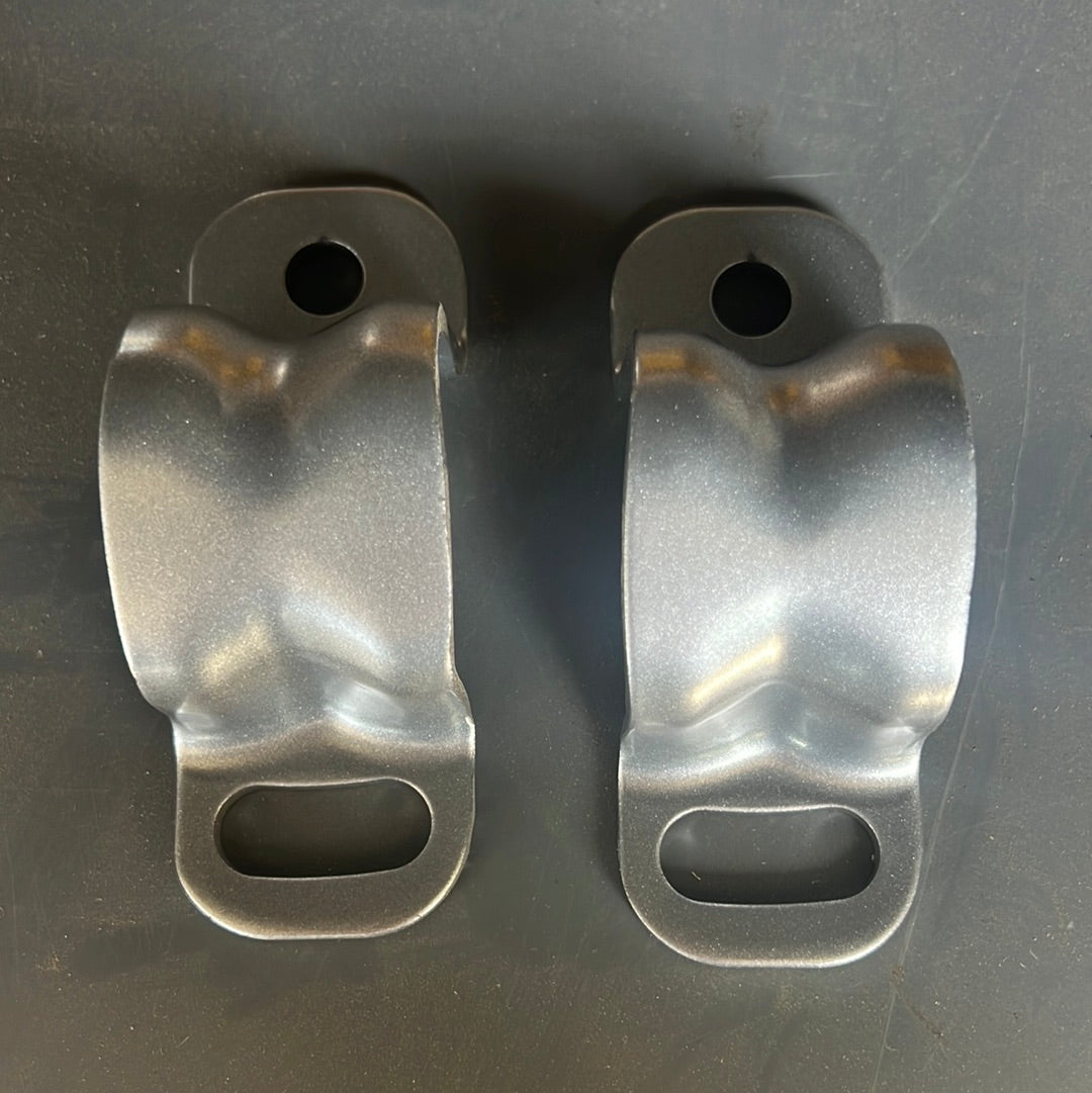 Dr KDSS Front KDSS Sway Bar Bushing Brackets (Pair) | 2010-2024 4Runner, GX460 & GX470