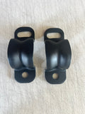 Dr KDSS Front KDSS Sway Bar Bushing Brackets (Pair) | 2010-2024 4Runner, GX460 & GX470