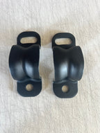 Dr KDSS Front KDSS Sway Bar Bushing Brackets (Pair) | 2010-2024 4Runner, GX460 & GX470