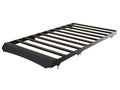 Front Runner 2010+ 4 Runner Slimsport Roof Rack Kit