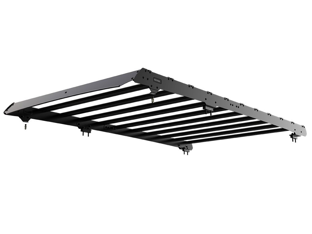 Front Runner 2010+ 4 Runner Slimsport Roof Rack Kit