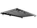 Front Runner 2010+ 4 Runner Slimsport Roof Rack Kit