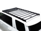 Front Runner 2010+ 4 Runner Slimsport Roof Rack Kit