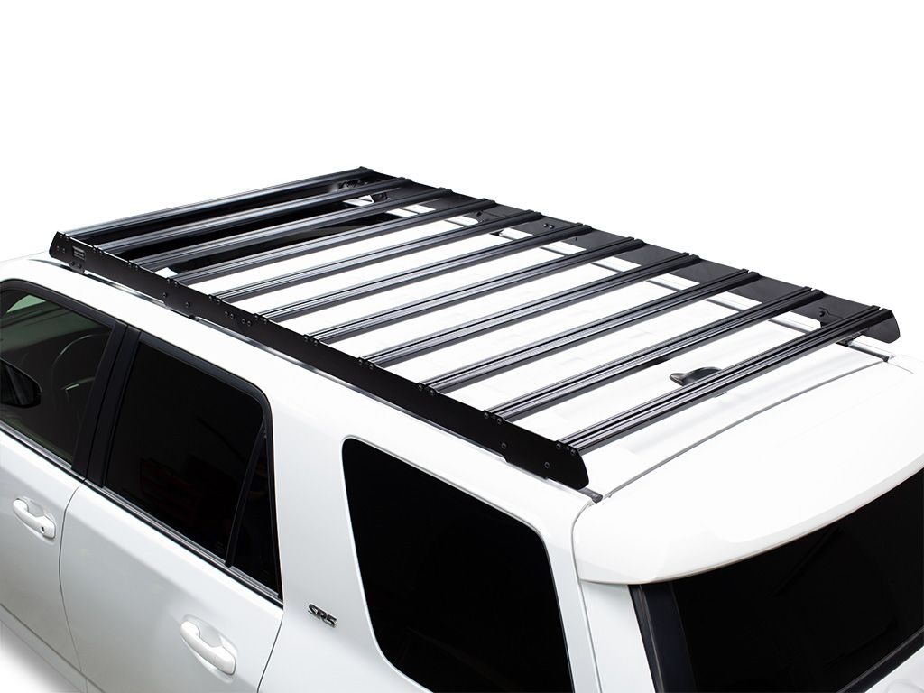 Front Runner 2010+ 4 Runner Slimsport Roof Rack Kit