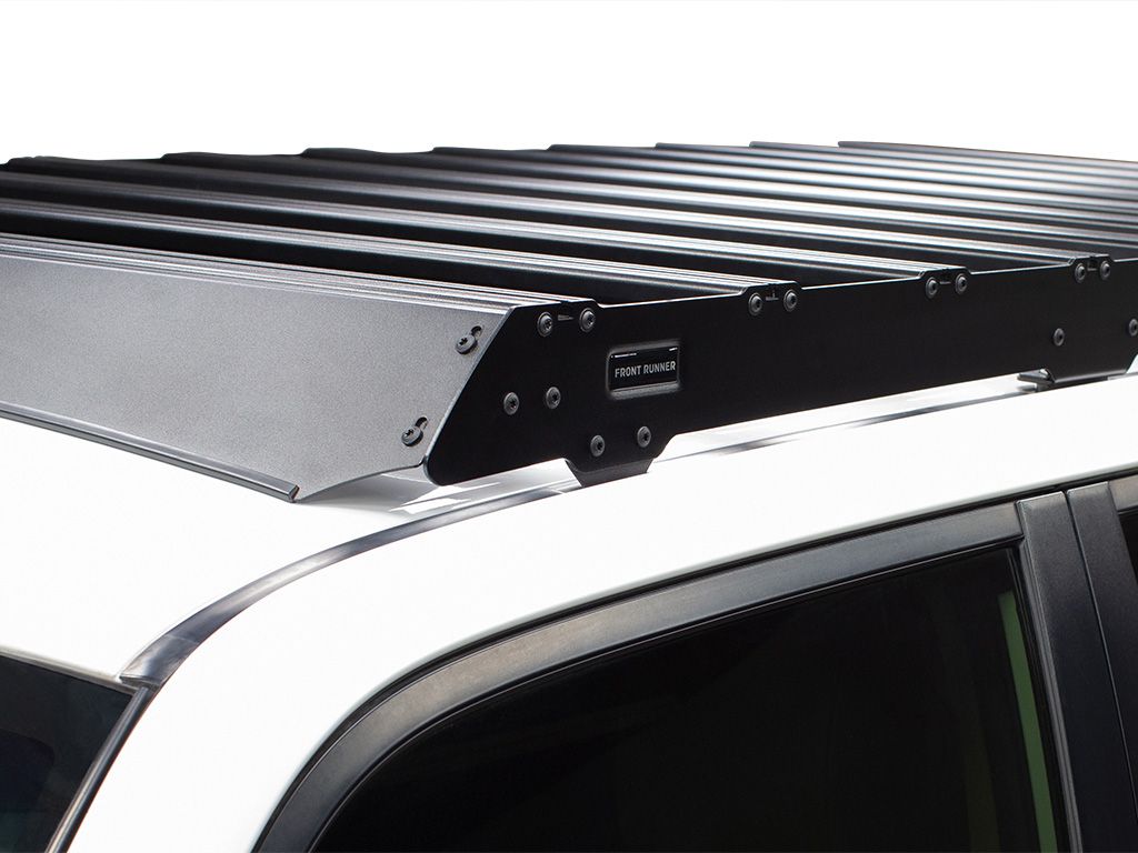 Front Runner 2010+ 4 Runner Slimsport Roof Rack Kit