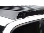 Front Runner 2010+ 4 Runner Slimsport Roof Rack Kit