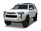 Front Runner 2010+ 4 Runner Slimsport Roof Rack Kit
