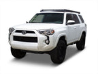 Front Runner 2010+ 4 Runner Slimsport Roof Rack Kit / Lightbar ready