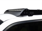 Front Runner 2010+ 4 Runner Slimsport Roof Rack Kit / Lightbar ready