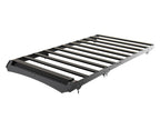 Front Runner 2010+ 4 Runner Slimsport Roof Rack Kit / Lightbar ready