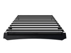 Front Runner 2010+ 4 Runner Slimsport Roof Rack Kit / Lightbar ready