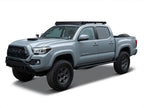 Front Runner Tacoma 05-23 Slimsport Roof Rack Kit