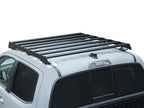 Front Runner Tacoma 05-23 Slimsport Roof Rack Kit