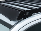 Front Runner Tacoma 05-23 Slimsport Roof Rack Kit