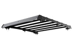 Front Runner Tacoma 05-23 Slimsport Roof Rack Kit