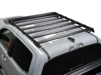 Front Runner Tacoma 05-23 Slimsport Roof Rack Kit / Lightbar ready