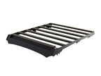 Front Runner Tacoma 05-23 Slimsport Roof Rack Kit / Lightbar ready