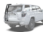 Front Runner 5th Gen 4Runner Ladder