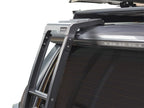 Front Runner 5th Gen 4Runner Ladder