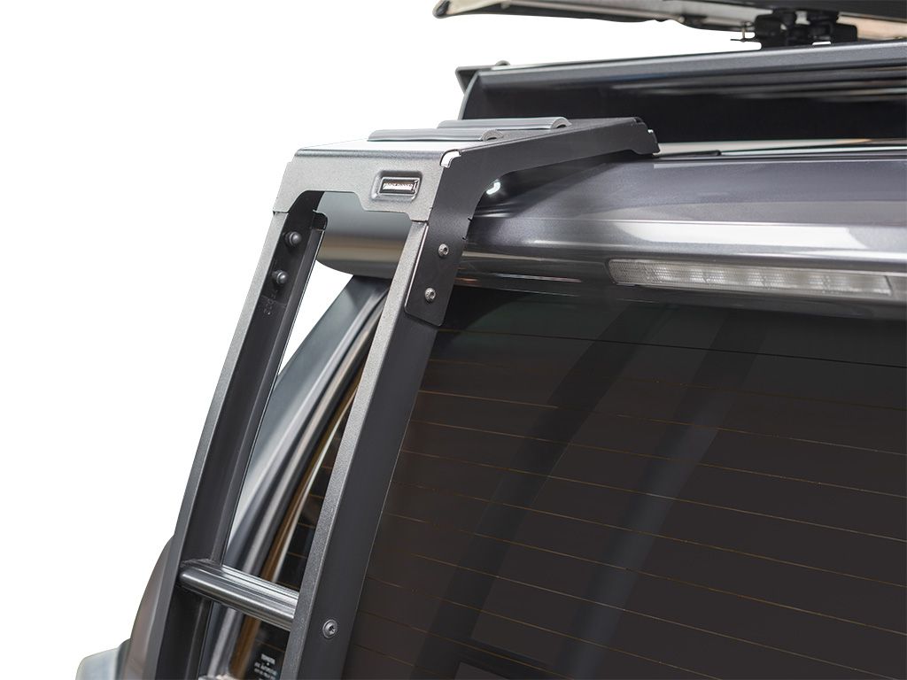 Front Runner 5th Gen 4Runner Ladder