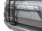 Front Runner 5th Gen 4Runner Ladder