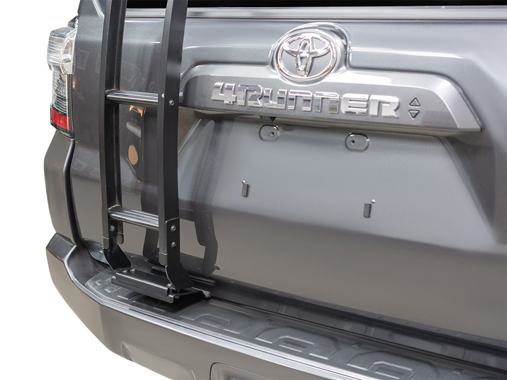 Front Runner 5th Gen 4Runner Ladder