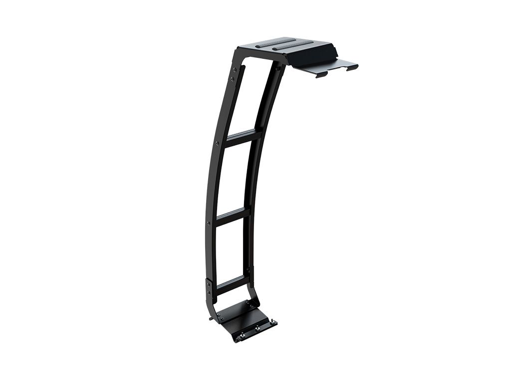 Front Runner 5th Gen 4Runner Ladder