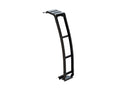 Front Runner 5th Gen 4Runner Ladder