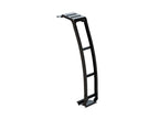 Front Runner 5th Gen 4Runner Ladder