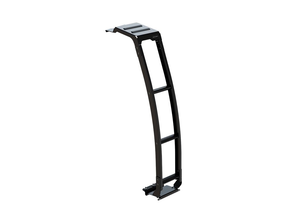 Front Runner 5th Gen 4Runner Ladder