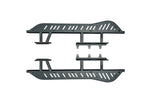 Toyota Land Cruiser 250 Rock Sliders (2024-2026)