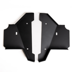 Lower Control Arm Skid Plate For 2024+ Toyota Tacoma