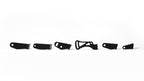 Sherpa Light Bar Mounts - Sherpa Equipment Company