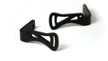 Sherpa Light Bar Mounts - Sherpa Equipment Company
