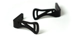 Sherpa Light Bar Mounts - Sherpa Equipment Company