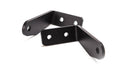 Sherpa Light Bar Mounts - Sherpa Equipment Company