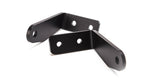 Sherpa Light Bar Mounts - Sherpa Equipment Company