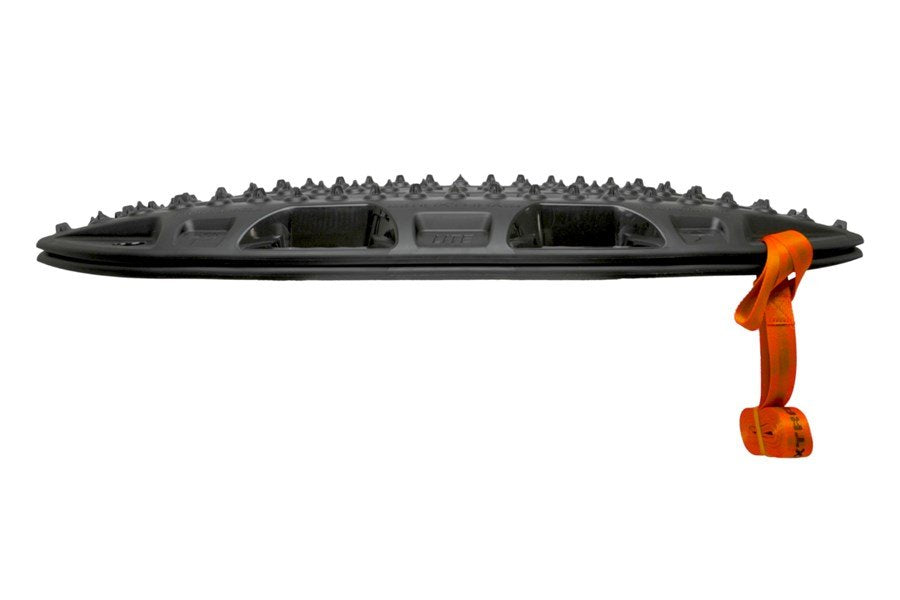 MAXTRAX LITE
