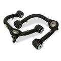 Old Man Emu Upper Control Arms (FJ Cruiser, GX460, GX470 & 4th & 5th Gen 4Runner)