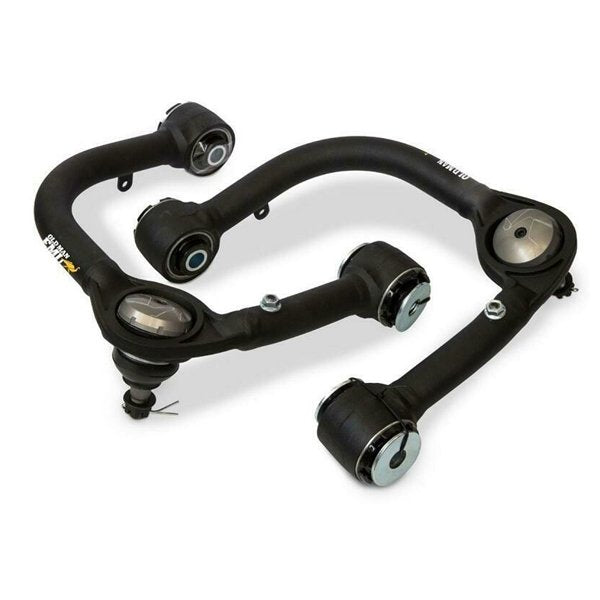 Old Man Emu Upper Control Arms (FJ Cruiser, GX460, GX470 & 4th & 5th Gen 4Runner)