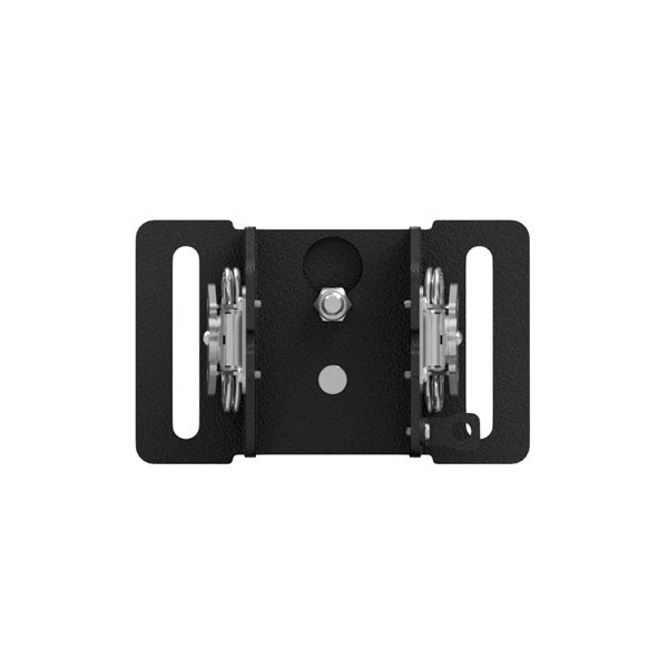 Prinsu Quick Release Awning Mount Brackets