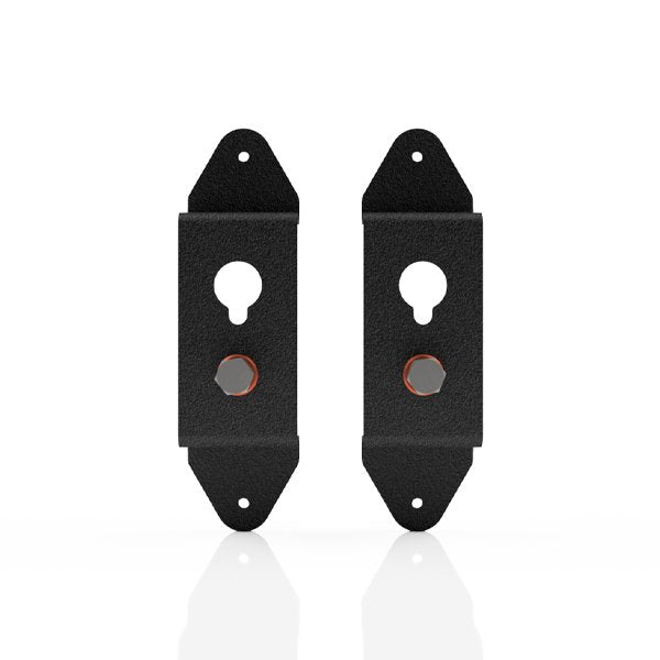 Prinsu Awning Quick Release Storage Bracket
