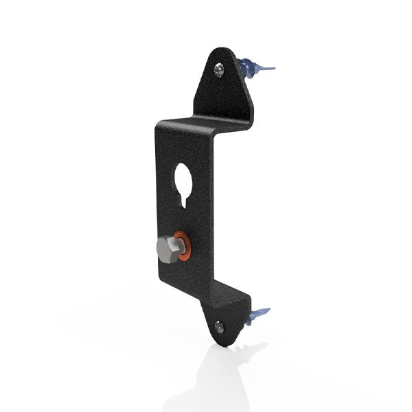 Prinsu Awning Quick Release Storage Bracket