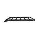 PRINSU 3RD GEN TUNDRA CREWMAX ROOF RACK | 2022