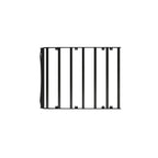 PRINSU 3RD GEN TUNDRA CREWMAX ROOF RACK | 2022