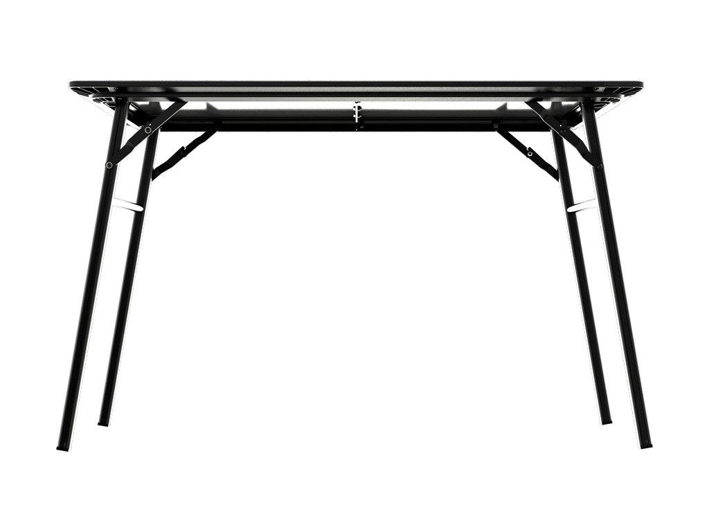Pro Stainless Steel Prep Table