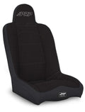 PRP Daily Driver High Back Seats