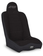 PRP Daily Driver High Back Seats